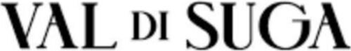 Val di Suga Brunello di Montalcino Poggio Al Granchio Vertical Pack (2013, 2018, 2019)
