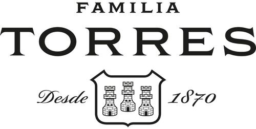 Familia Torres Mas La Plana Vertical Pack (2017, 2018, 2019)