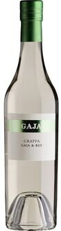 GAJA Gaia & Rey Grappa