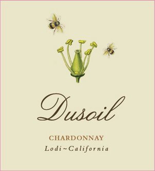 Dusoil Chardonnay