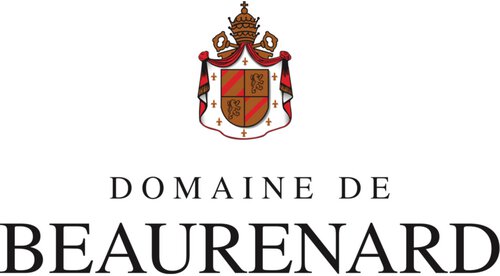 Domaine de Beaurenard Chateauneuf-du-Pape MW Vertical Pack (2019, 2020, 2021)