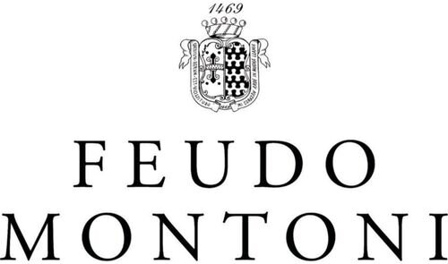 Feudo Montoni Feudo Montoni Nero D'Avola Vrucara MW Vertical Pack (2017, 2018, 2019)