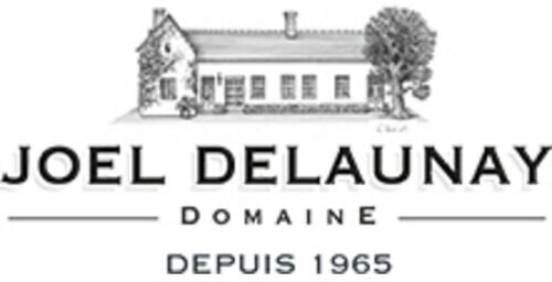 Domaine Joel Delaunay Sauvignon De Touraine Salamandre