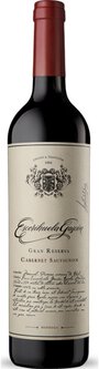 Bodegas Escorihuela Gascon Cabernet Sauvignon Gran Reserva Mendoza