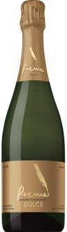 Poema Dulce Cava