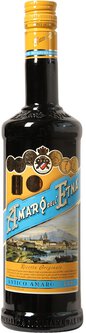 Amaro dell'Etna