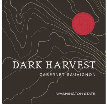 Dark Harvest Cabernet Sauvignon