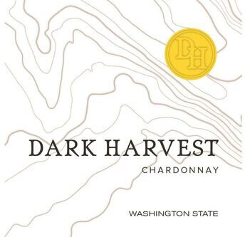 Dark Harvest Chardonnay