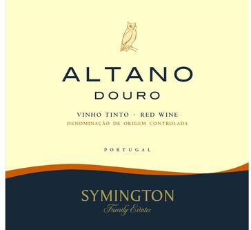 Altano Douro