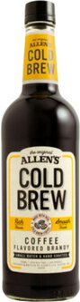 Allen