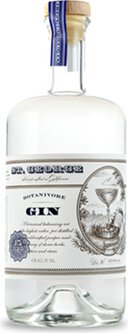 St. George Spirits Botanivore Gin