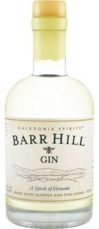 Barr Hill Gin