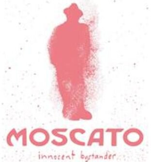Innocent Bystander Pink Moscato