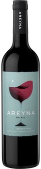 Areyna Malbec Lujan de Cuyo