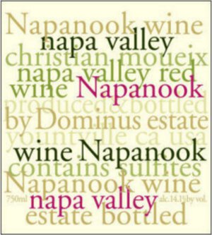 Napanook