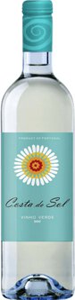 Costa do Sol Vinho Verde