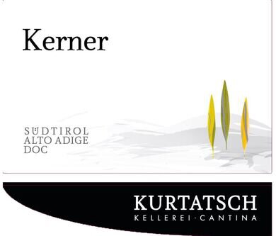 Kurtatsch Kerner