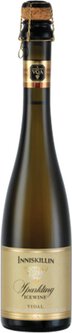Inniskillin Sparkling Vidal Icewine