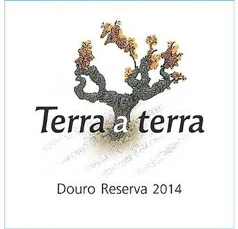 Terra a Terra Reserva