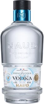 Naud Vodka