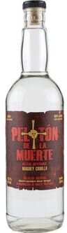 Peloton de la Muerte Criollo
