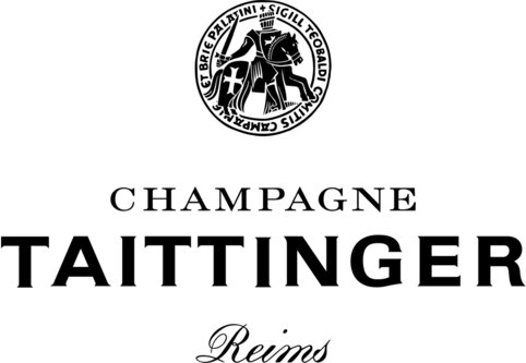 Taittinger Brut Reserve FIFA World Cup Edition