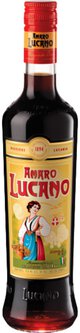 Lucano Amaro