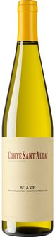 Corte SantAlda Soave