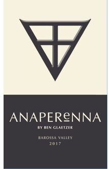 Glaetzer Anaperenna - Godolphin
