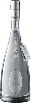 Alexander Grappa Grappa