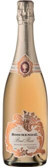 Boschendal Brut Rose
