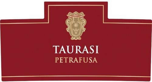 Villa Matilde Taurasi Petrafusa