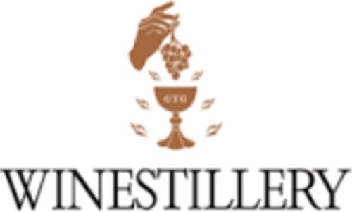 Winestillery Negroni Box 3 Bottle Co-Pack