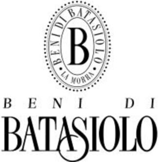 Beni di Batasiolo Barolo Cru (Combo Pack)