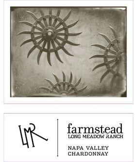 Long Meadow Ranch Farmstead Chardonnay