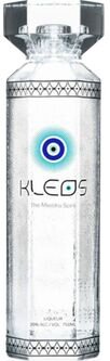 Kleos Mastiha Spirit