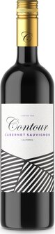 Contour Cabernet Sauvignon