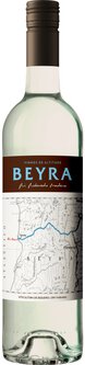 Beyra Branco White
