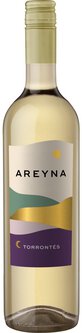 Areyna Torrontes Cafayate
