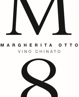 Margherita Otto Barolo Vino Chinato