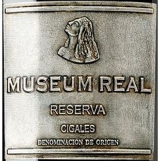 Finca Museum Reserva