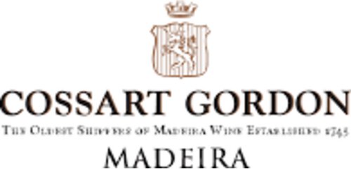 Cossart Gordon Verdelho Vintage