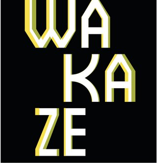 Wakaze Sake Yuzu Craft Sake
