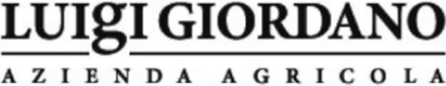 Luigi Giordano Barbaresco Montestefano Riserva Vertical Pack (2013, 2014, 2015, 2016)