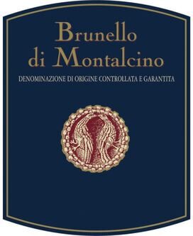 Tenuta La Fuga Brunello di Montalcino DOCG