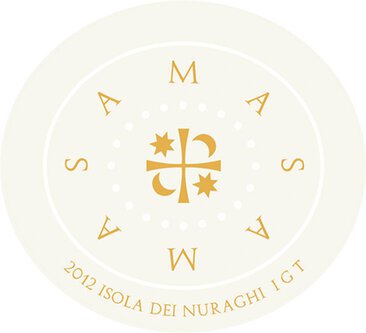 Agricola Punica Samas Isola dei Nuraghi IGT