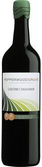 Pepperwood Grove Cabernet Sauvignon