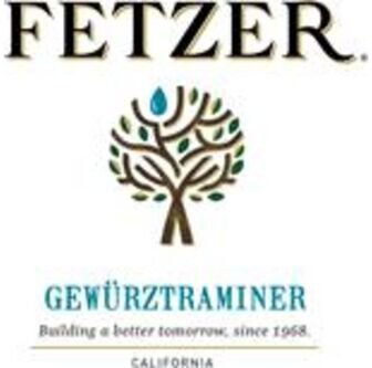 Fetzer Shaly Loam Gewurztraminer