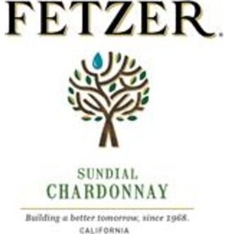 Fetzer Sundial Chardonnay