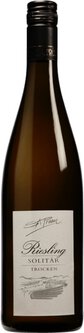 S.A. Prum Riesling Trocken Solitar